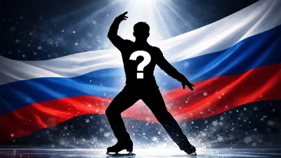 Варданян о возможном допуске российских фигуристов: «Надеемся, что он состоится — нам уже пора вернуться»