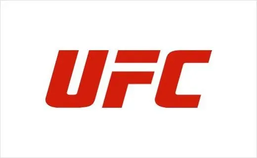 Махачев и Гэрри возглавят турнир UFC 330