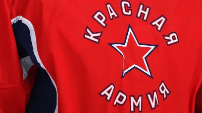 Тренерский штаб «Красной Армии» на сезон 2026/27 укомплектован