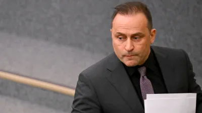 Свищев о главе FIS: «Оспельт подтвердил готовность налаживать отношения с Россией»