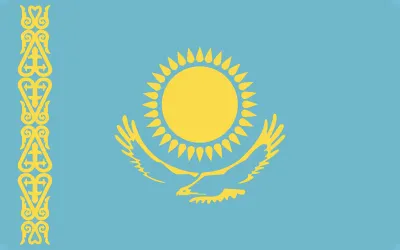 Казахстан уступил Венгрии в товарищеской встрече