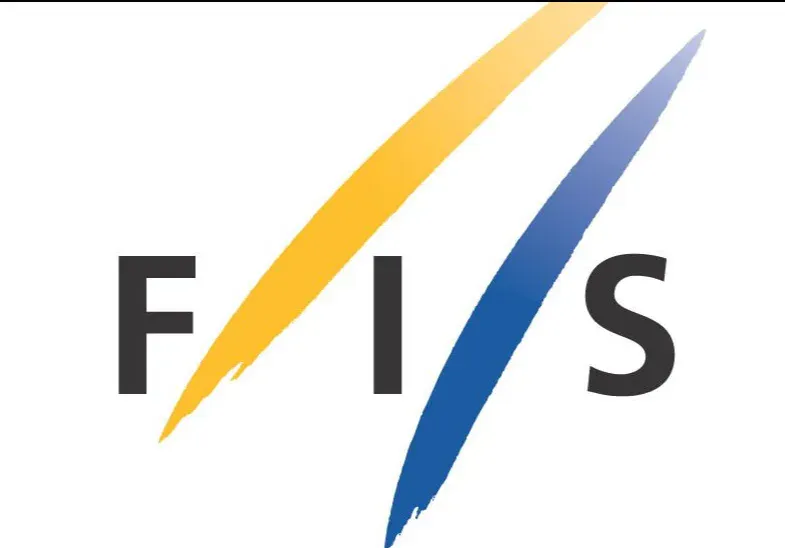 Дегтярев поздравил Оспельта с избранием на пост президента FIS