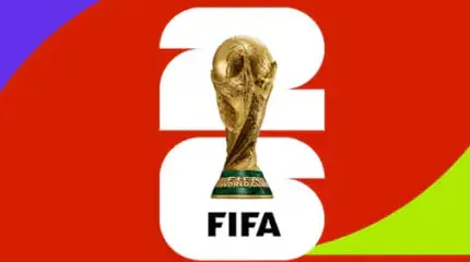 Впервые победители ЧМ-2026 получат чемпионские перстни от ФИФА
