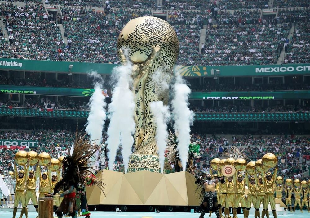 Тарханов просмотрел все 104 матча ЧМ-2026: «Это было непросто»