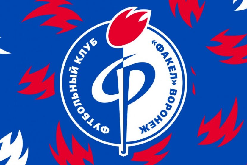 Каким образом «Факел» планирует забивать, если ни один из форвардов команды еще не забивал в РПЛ?