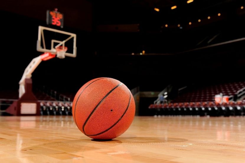 Сборная России может быть восстановлена FIBA в сентябре 2026 года
