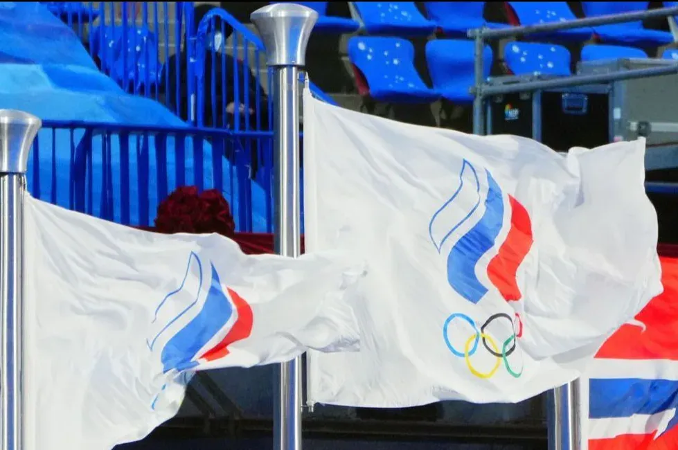 Министр спорта Татарстана: Казань ведет переговоры с World Aquatics о проведении чемпионата Европы 2028
