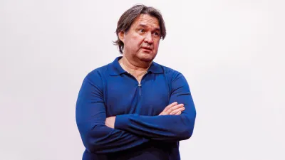 Газизов: «Затишье на трансферном рынке РПЛ связано не с нехваткой денег или бензина, а с ожиданием завершения ЧМ»