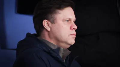 Радимов о полуфинале ЧМ-2026: «Испания может навязать Франции контригру и задавить соперника»