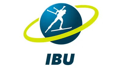 IBU прокомментировали ситуацию вокруг российского биатлона и высказывания президента организации