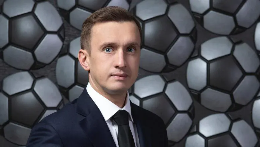 Президент РПЛ Алаев прокомментировал конфликт между ФИФА и УЕФА