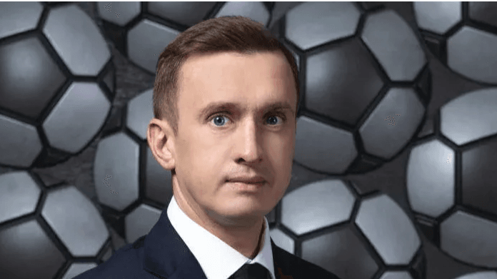 Глава РПЛ примет участие в заседании комитета УЕФА в декабре