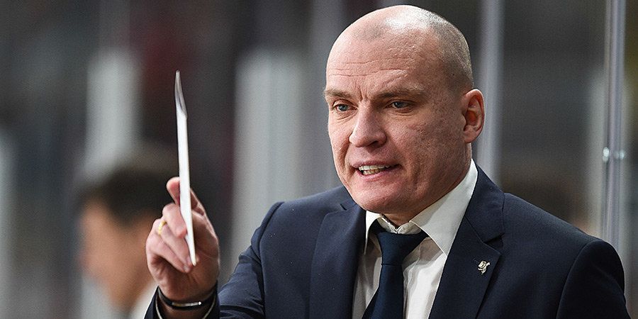 Раскрыта зарплата Андрея Разина в СКА