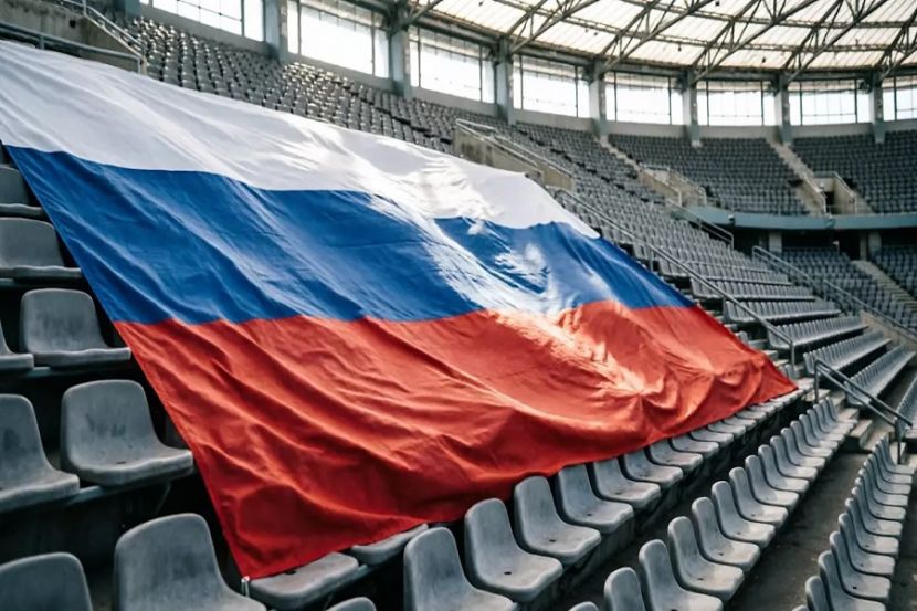 Болельщики помогли россиянке завоевать золотую медаль чемпионата Европы, несмотря на травму